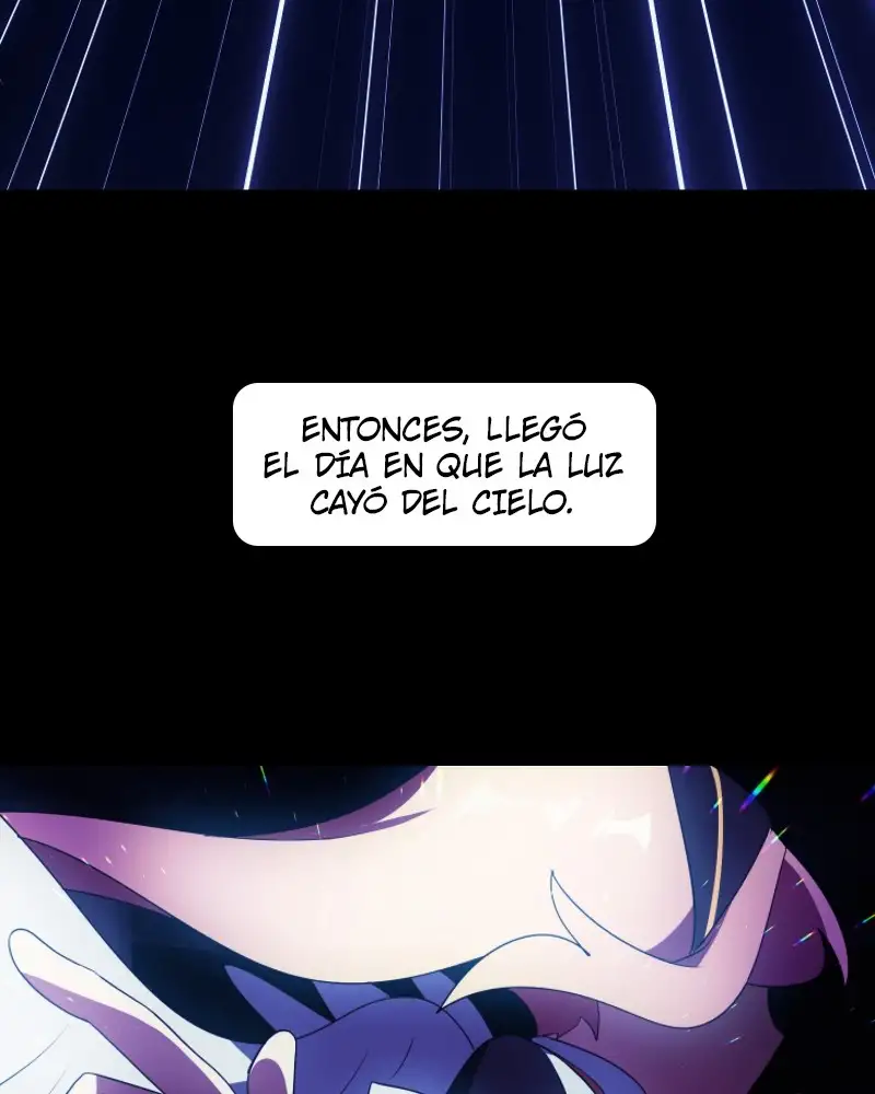 Yo soy la muerte - Capítulo 173 - Página 64 - LectorTMOo