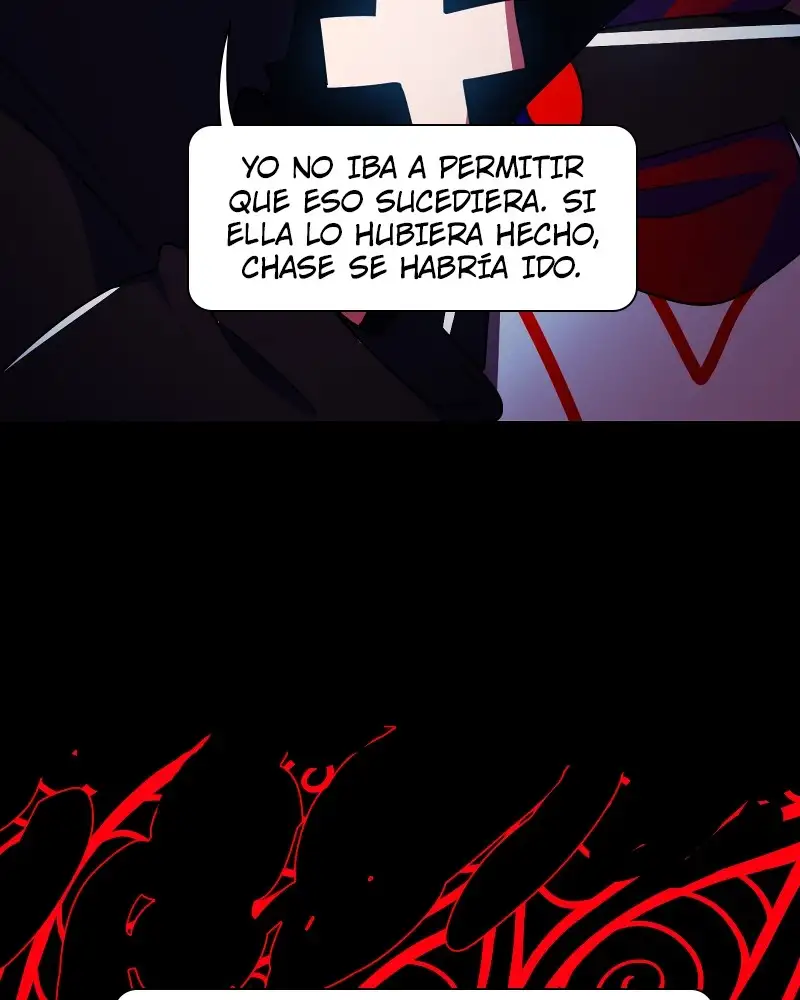 Yo soy la muerte - Capítulo 173 - Página 68 - LectorTMOo