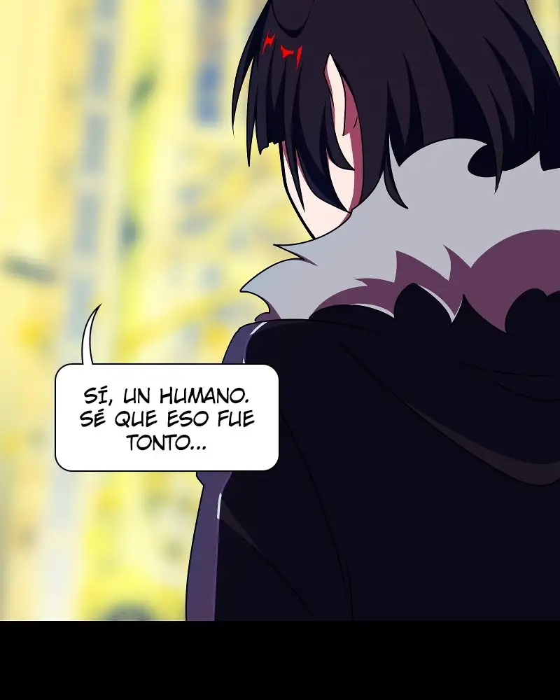 Yo soy la muerte - Capítulo 173 - Página 96 - LectorTMOo