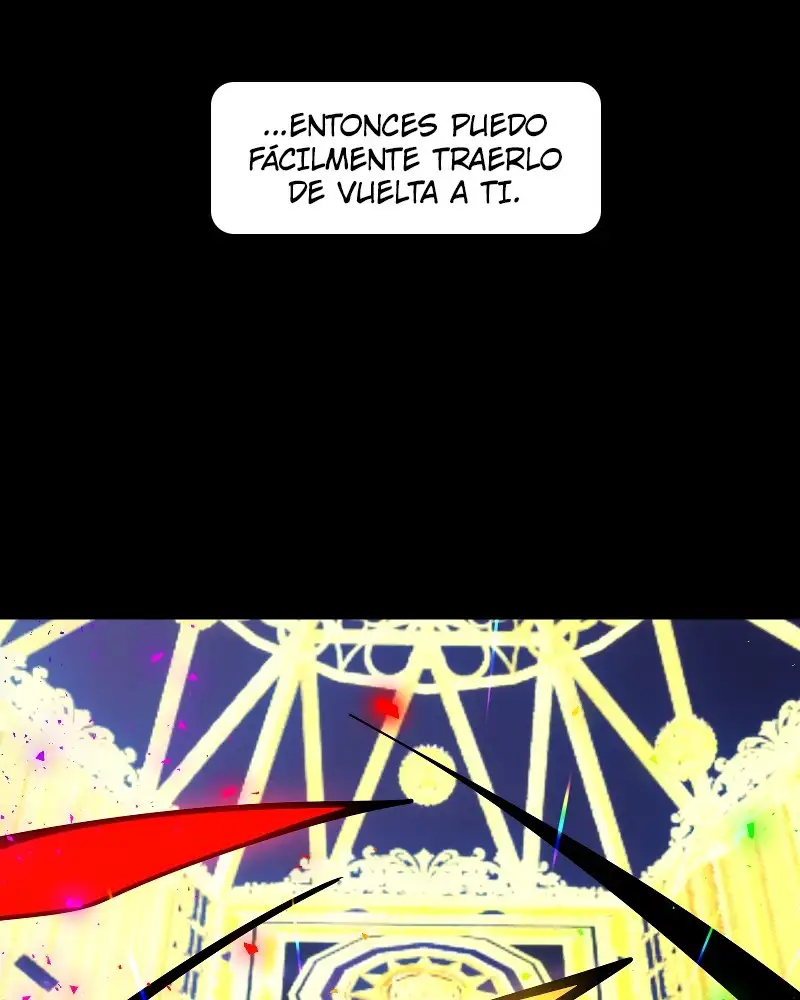 Yo soy la muerte - Capítulo 173 - Página 103 - LectorTMOo
