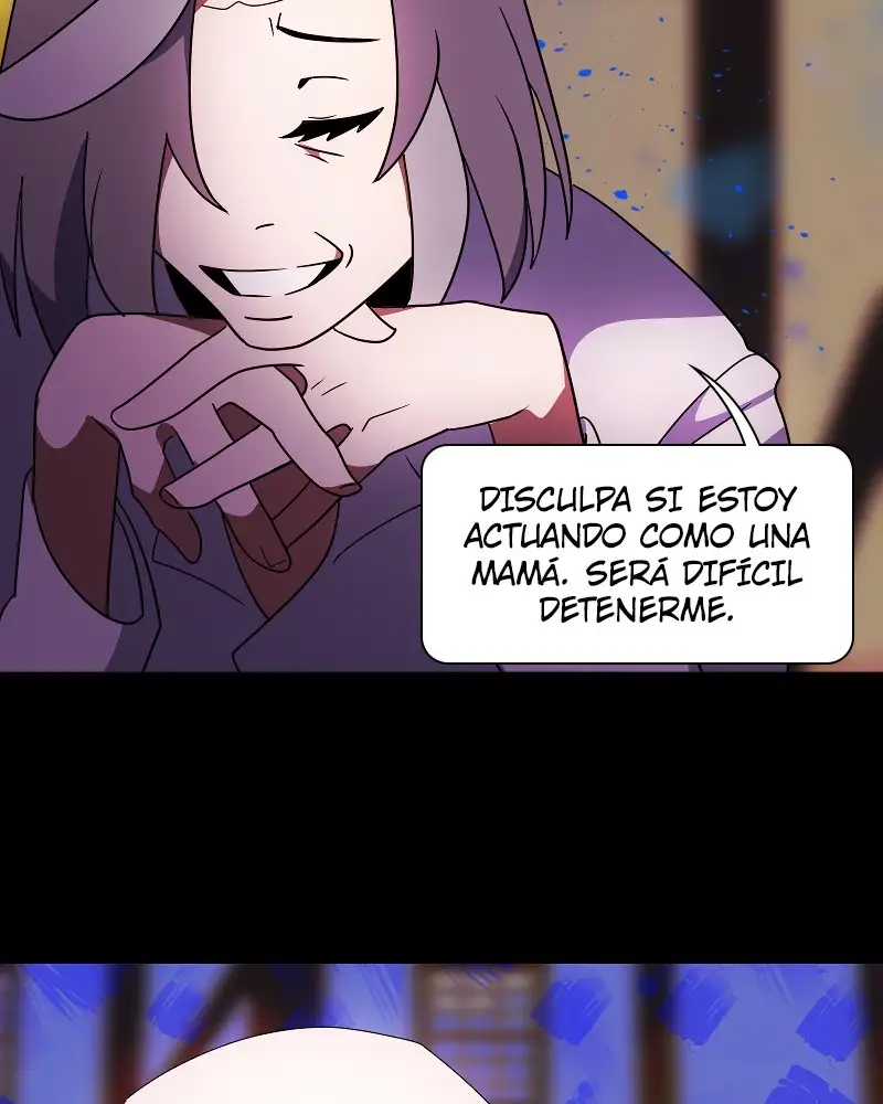 Yo soy la muerte - Capítulo 176 - Página 32 - LectorTMOo