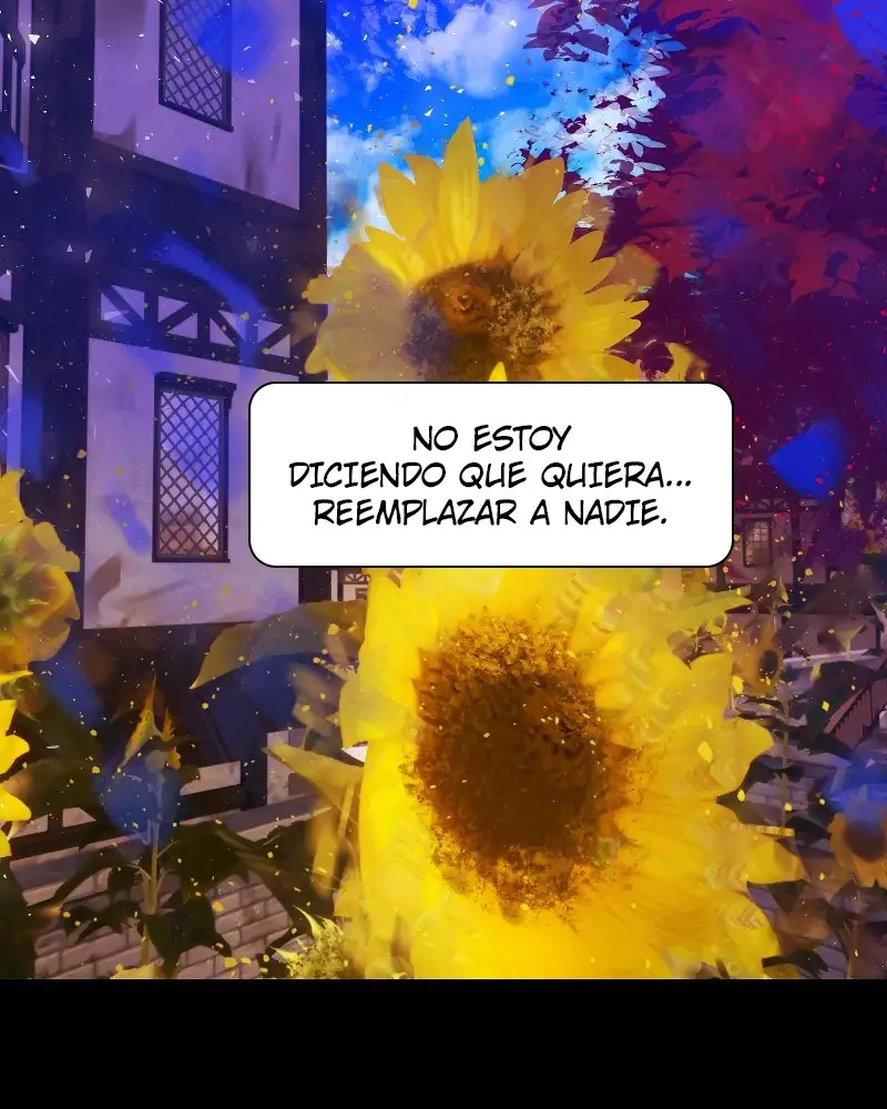 Yo soy la muerte - Capítulo 176 - Página 40 - LectorTMOo