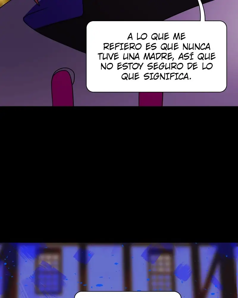 Yo soy la muerte - Capítulo 176 - Página 42 - LectorTMOo