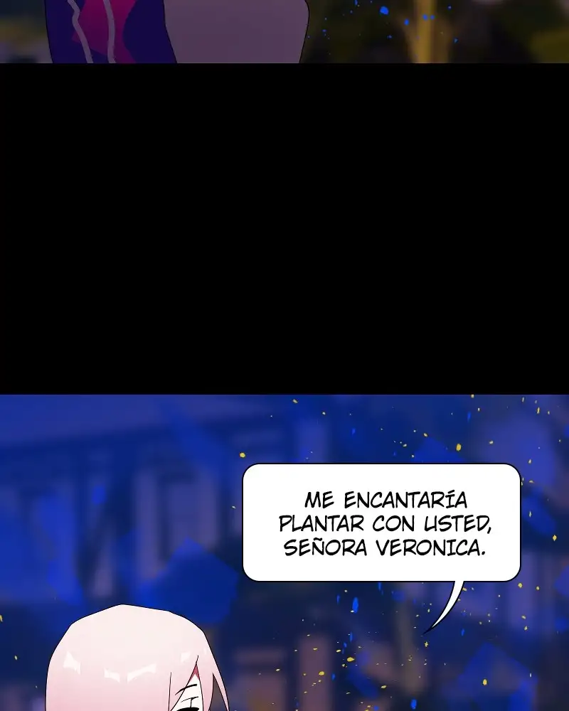 Yo soy la muerte - Capítulo 176 - Página 54 - LectorTMOo