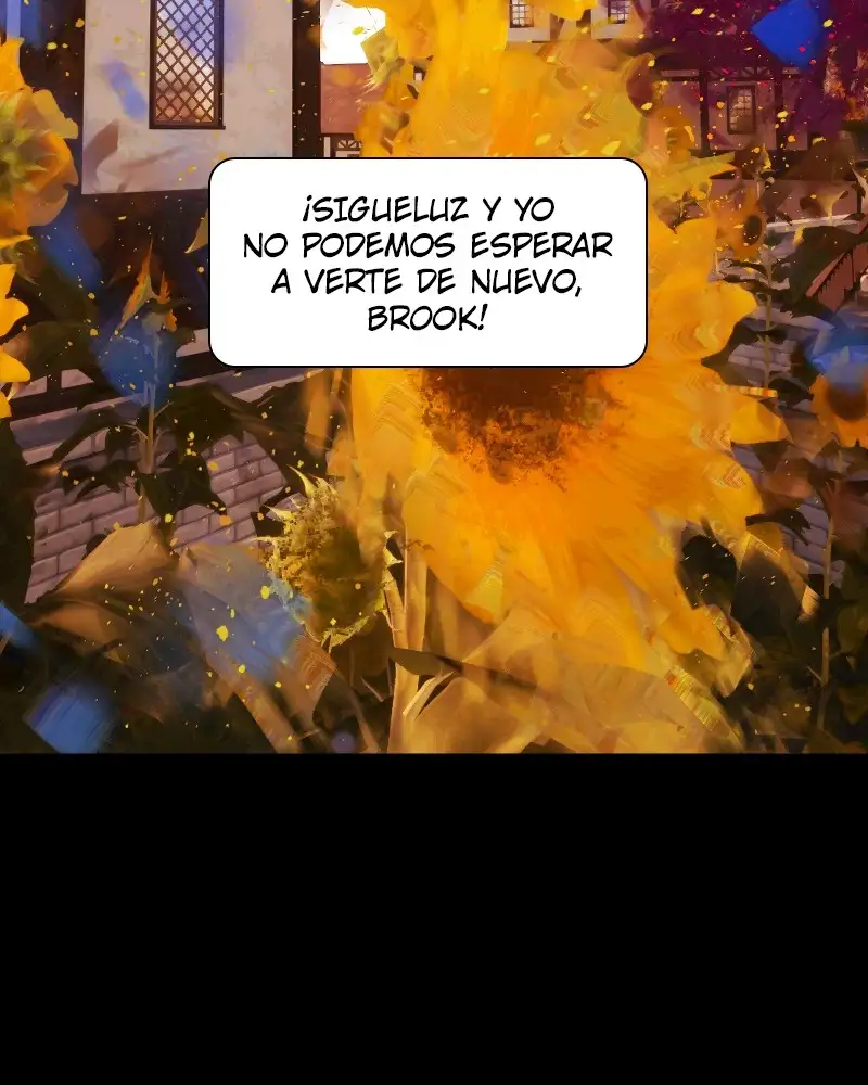 Yo soy la muerte - Capítulo 176 - Página 59 - LectorTMOo
