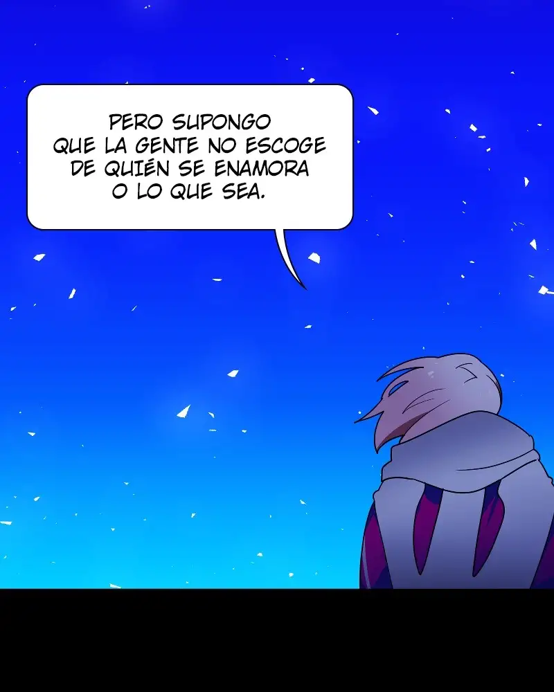 Yo soy la muerte - Capítulo 176 - Página 83 - LectorTMOo