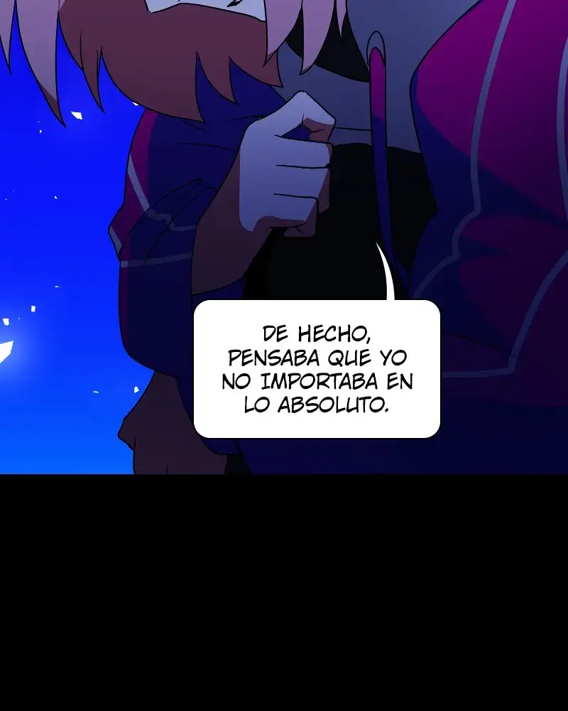 Yo soy la muerte - Capítulo 176 - Página 87 - LectorTMOo