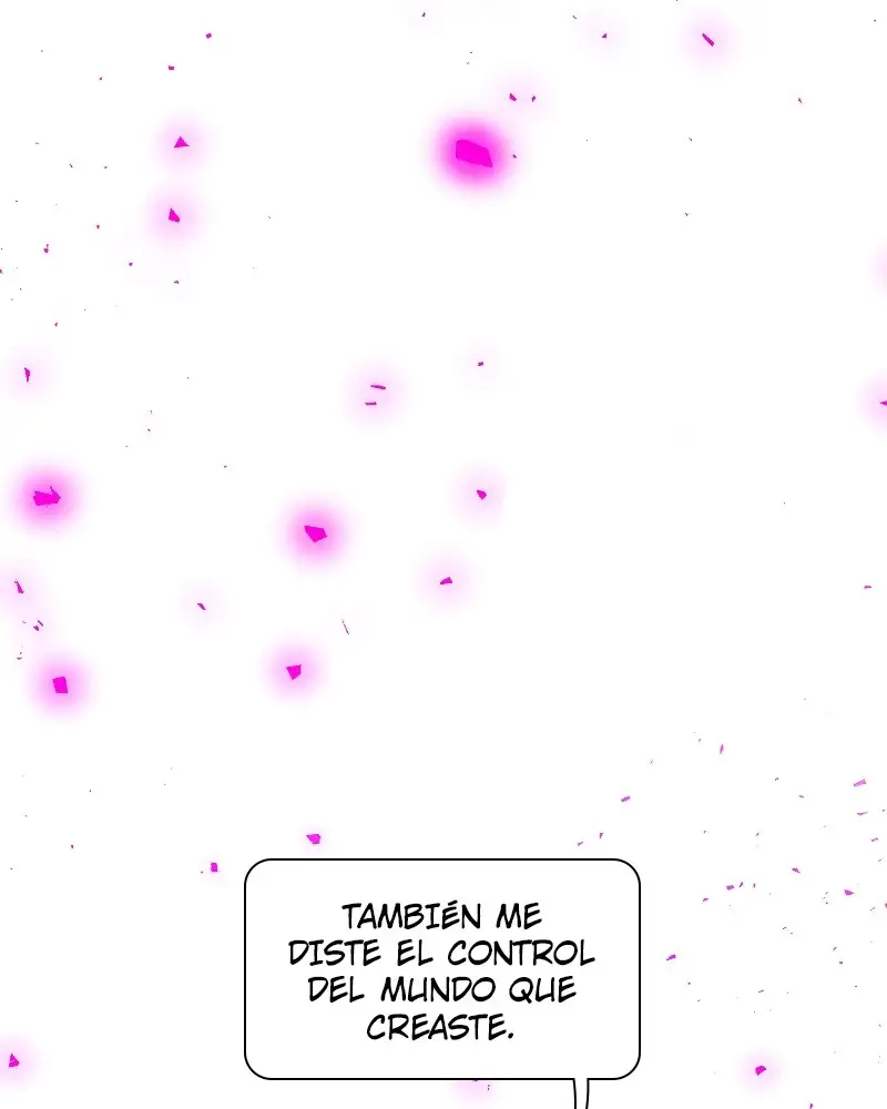 Yo soy la muerte - Capítulo 176 - Página 93 - LectorTMOo