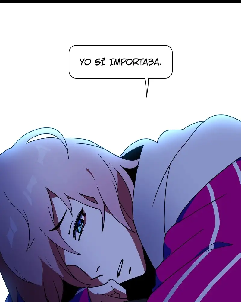 Yo soy la muerte - Capítulo 176 - Página 95 - LectorTMOo
