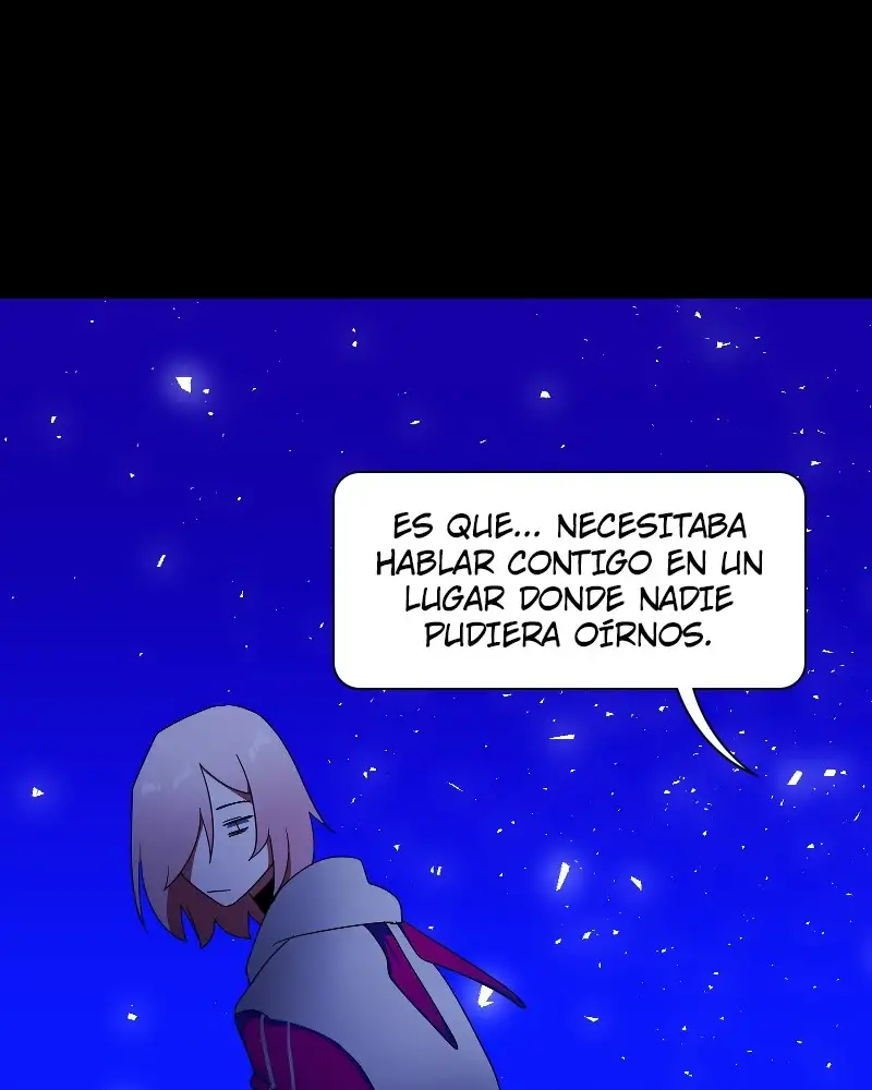 Yo soy la muerte - Capítulo 176 - Página 102 - LectorTMOo