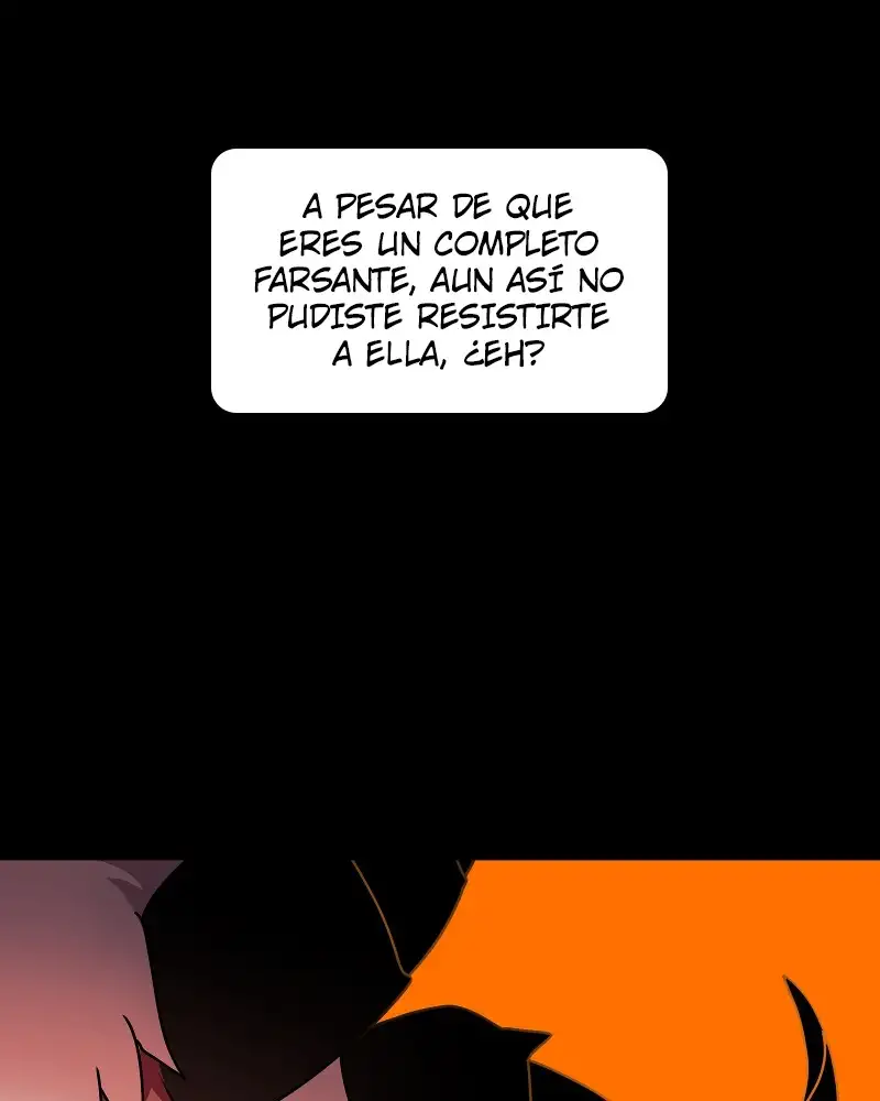 Yo soy la muerte - Capítulo 179 - Página 17 - LectorTMOo