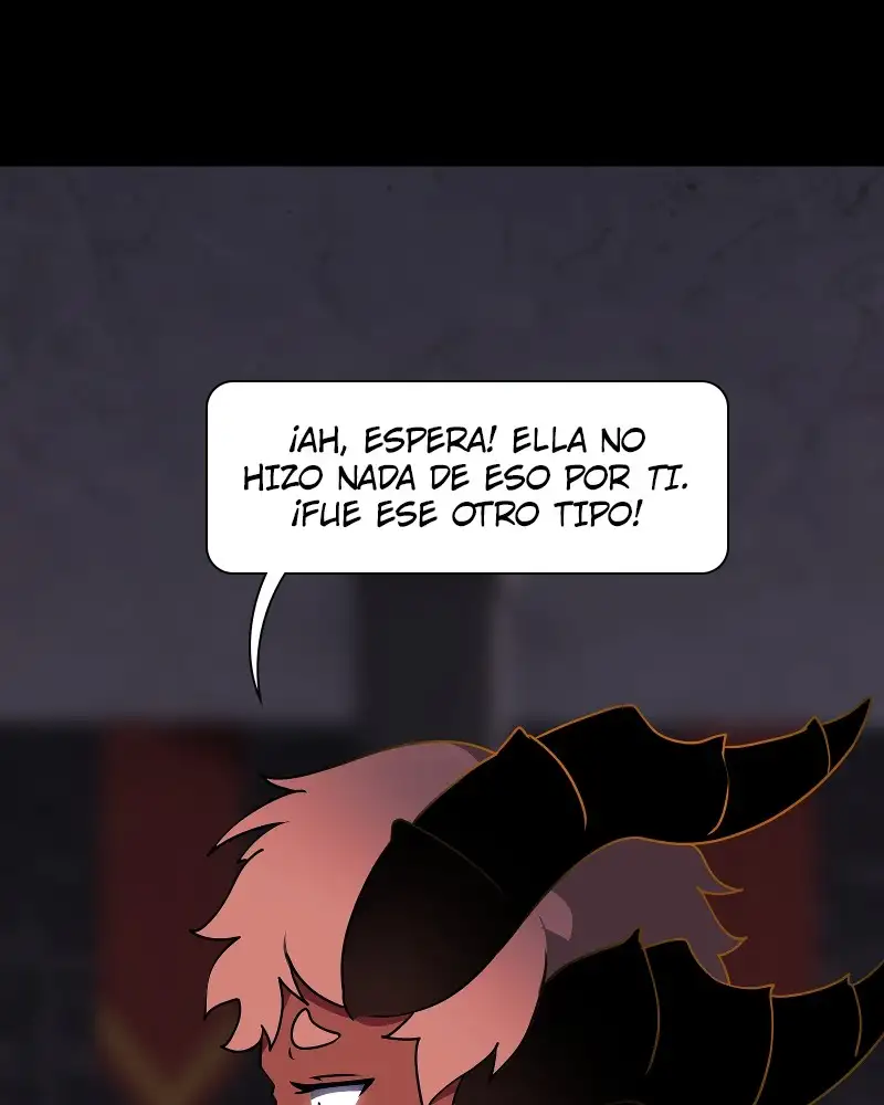 Yo soy la muerte - Capítulo 179 - Página 23 - LectorTMOo