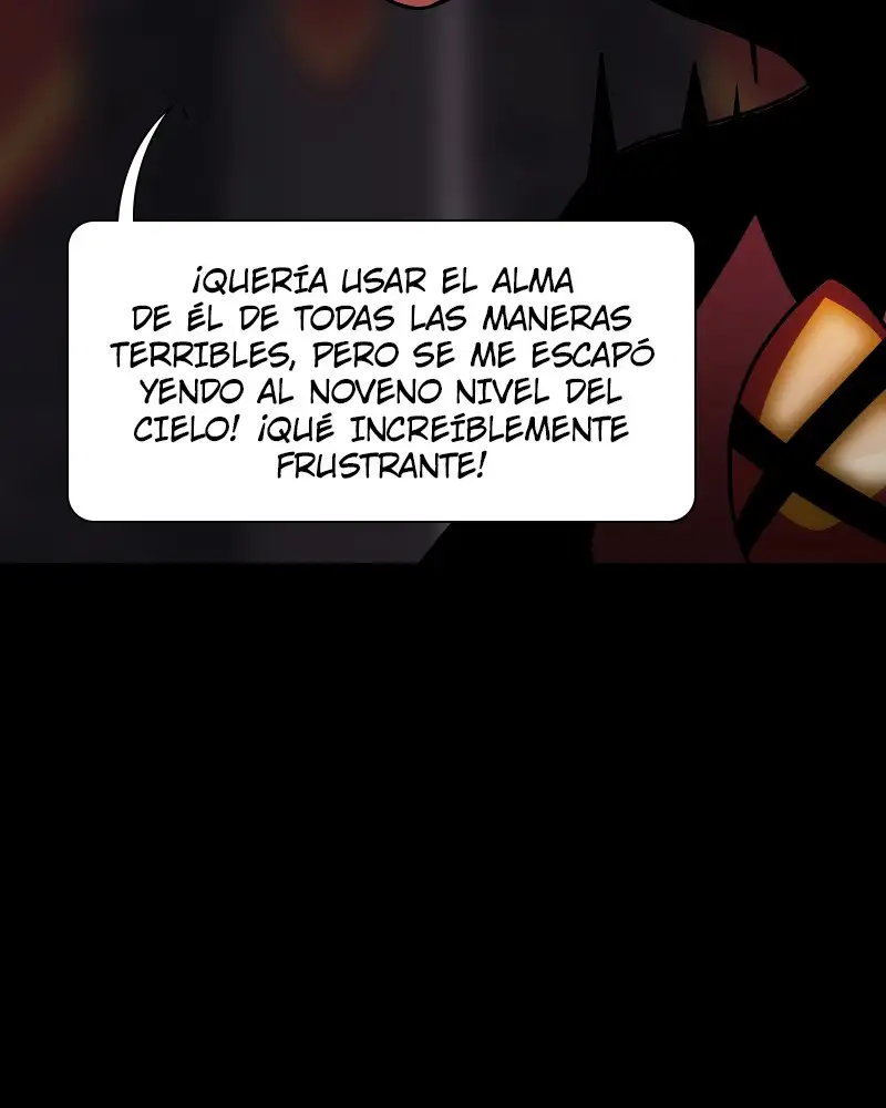 Yo soy la muerte - Capítulo 179 - Página 26 - LectorTMOo