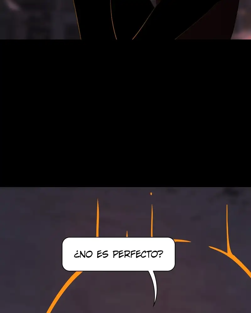 Yo soy la muerte - Capítulo 179 - Página 35 - LectorTMOo