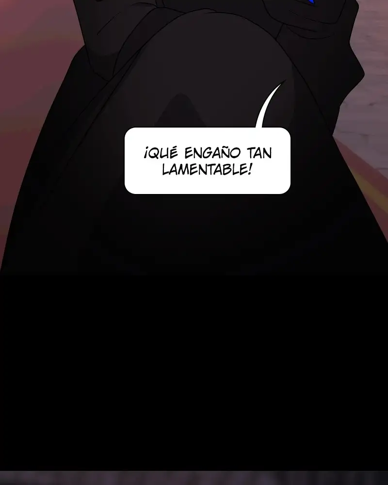 Yo soy la muerte - Capítulo 179 - Página 41 - LectorTMOo