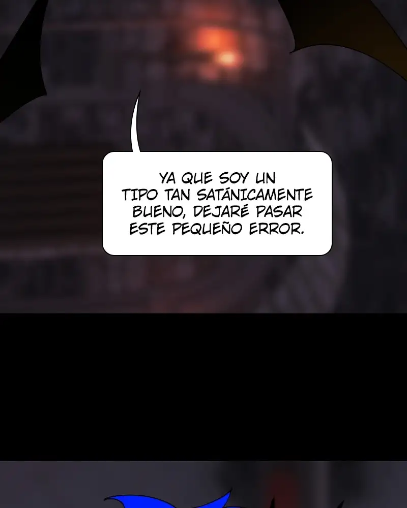 Yo soy la muerte - Capítulo 179 - Página 44 - LectorTMOo