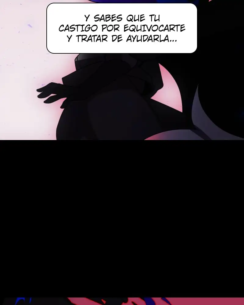 Yo soy la muerte - Capítulo 179 - Página 51 - LectorTMOo