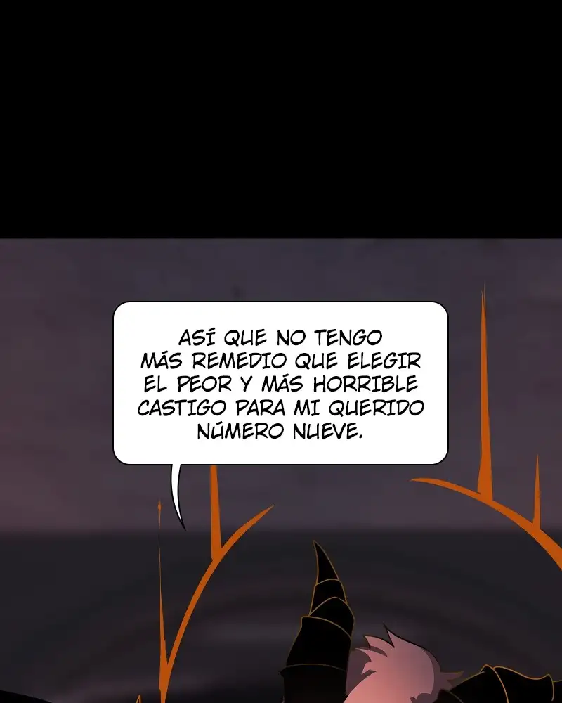 Yo soy la muerte - Capítulo 179 - Página 70 - LectorTMOo