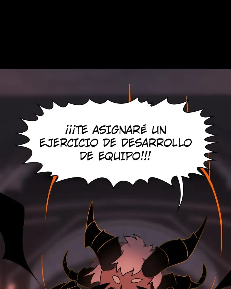 Yo soy la muerte - Capítulo 179 - Página 77 - LectorTMOo