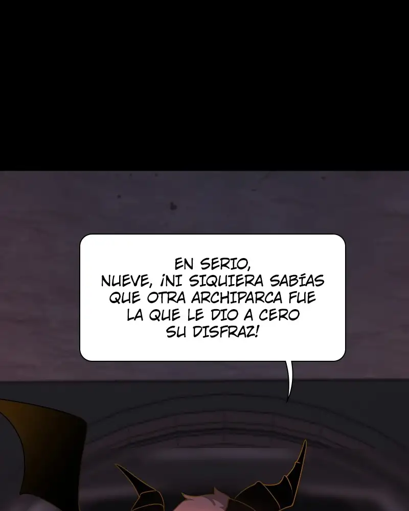 Yo soy la muerte - Capítulo 179 - Página 82 - LectorTMOo