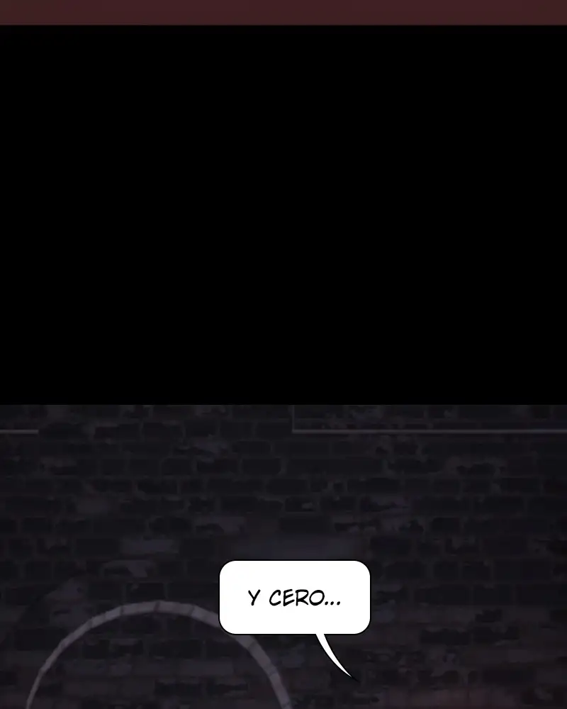 Yo soy la muerte - Capítulo 179 - Página 87 - LectorTMOo