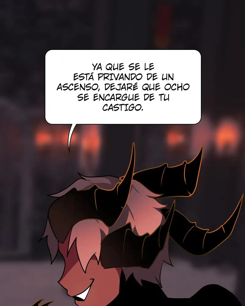 Yo soy la muerte - Capítulo 179 - Página 90 - LectorTMOo