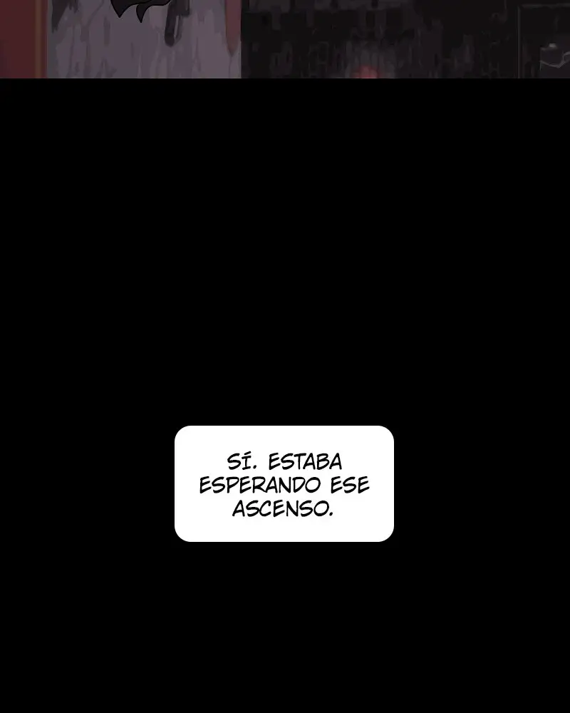 Yo soy la muerte - Capítulo 179 - Página 96 - LectorTMOo