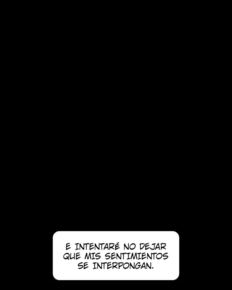Yo soy la muerte - Capítulo 179 - Página 102 - LectorTMOo