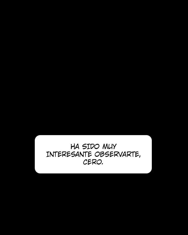 Yo soy la muerte - Capítulo 180 - Página 14 - LectorTMOo