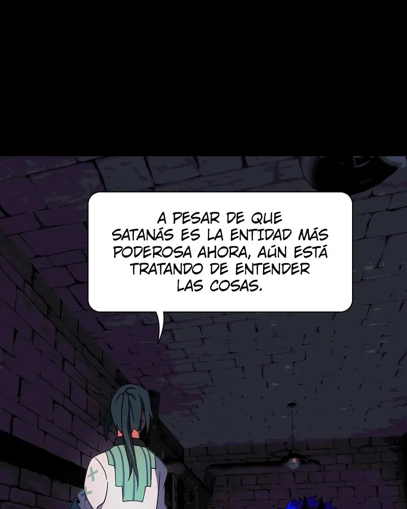 Yo soy la muerte - Capítulo 180 - Página 15 - LectorTMOo
