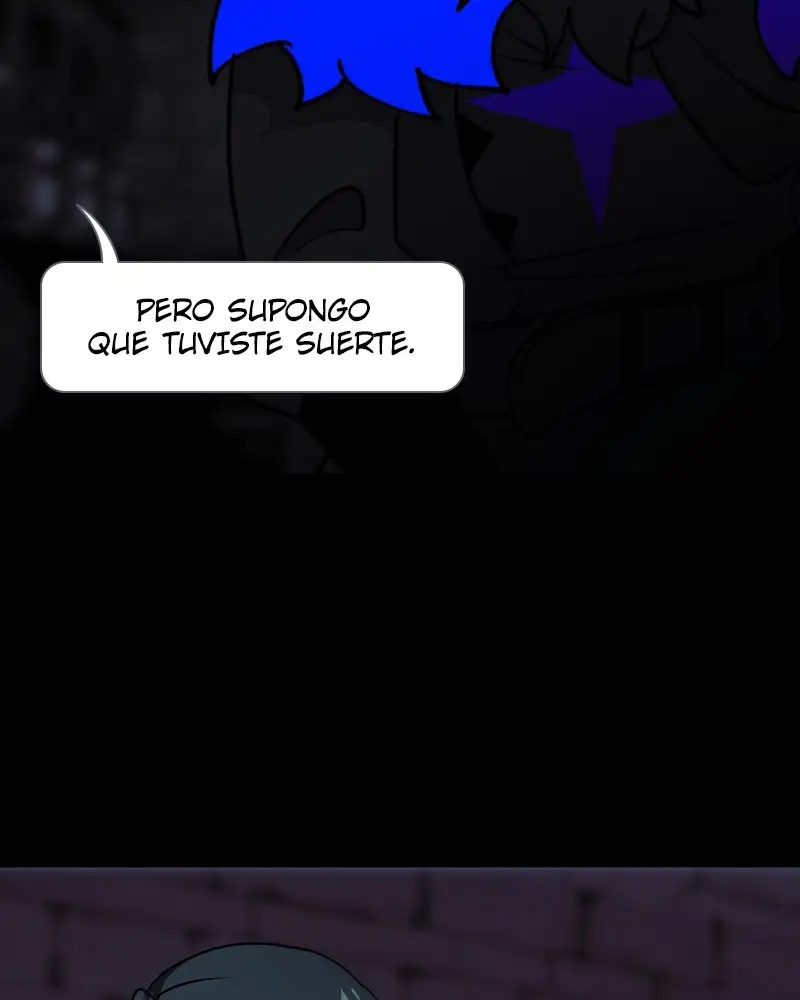 Yo soy la muerte - Capítulo 180 - Página 19 - LectorTMOo