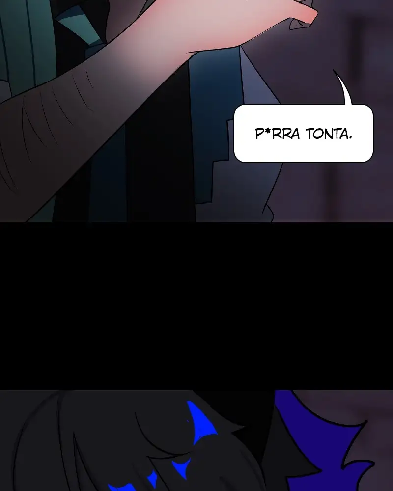 Yo soy la muerte - Capítulo 180 - Página 63 - LectorTMOo