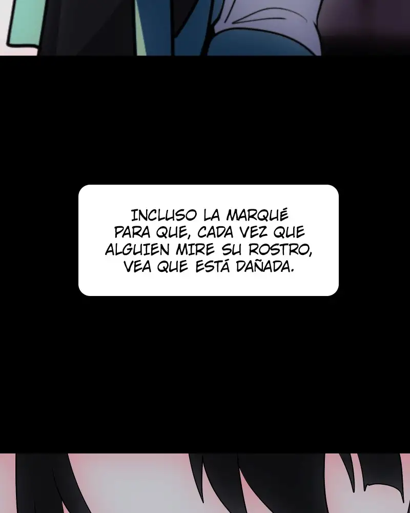 Yo soy la muerte - Capítulo 180 - Página 77 - LectorTMOo