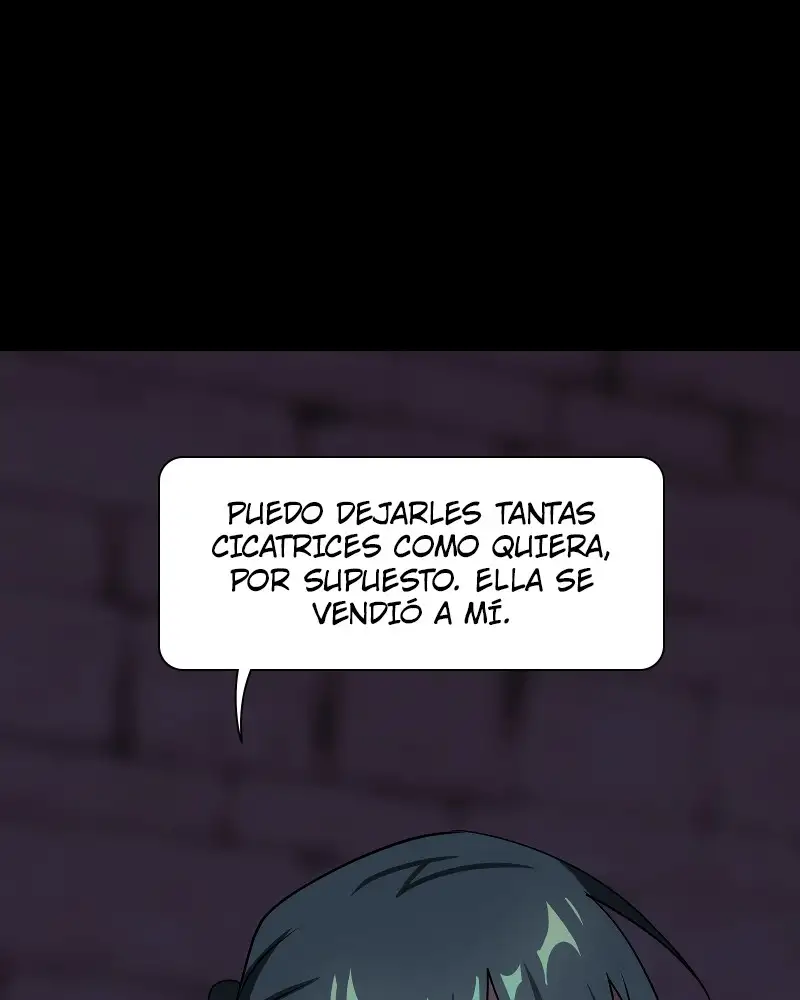Yo soy la muerte - Capítulo 180 - Página 79 - LectorTMOo