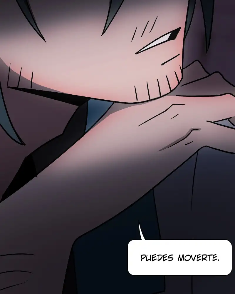Yo soy la muerte - Capítulo 180 - Página 90 - LectorTMOo