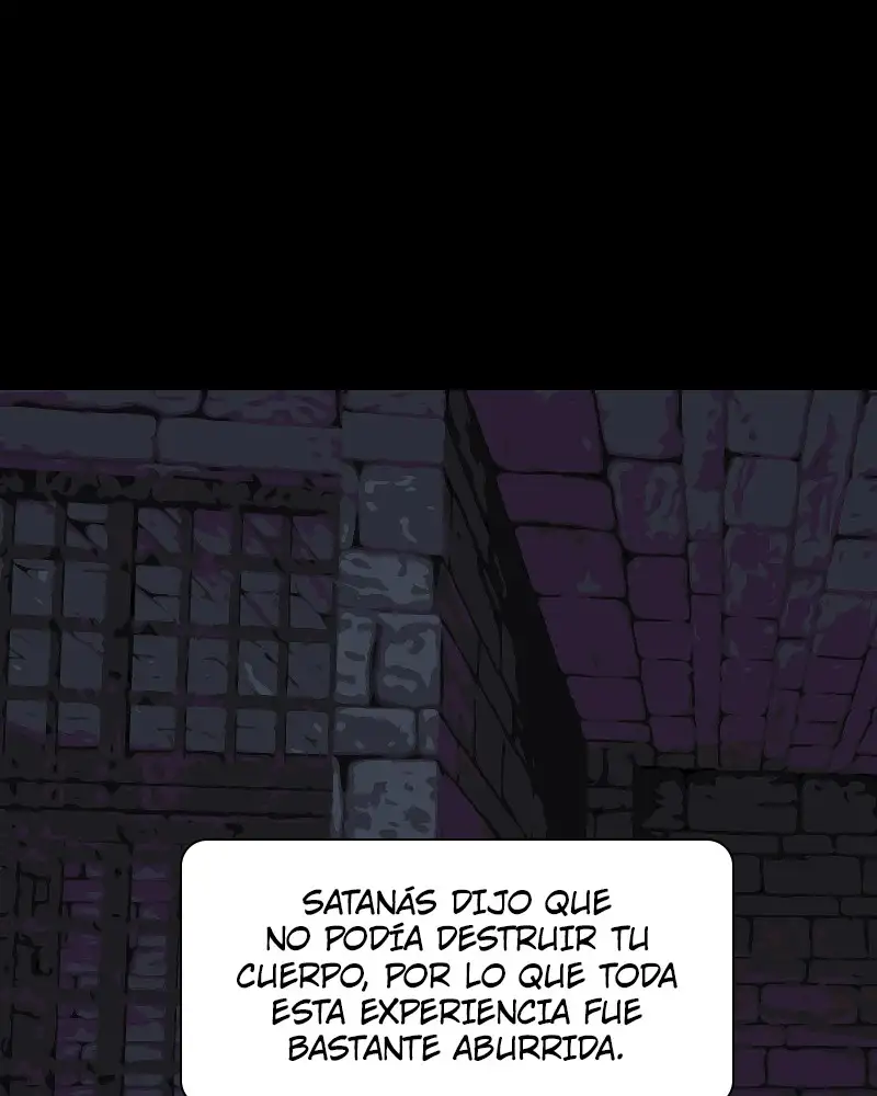 Yo soy la muerte - Capítulo 180 - Página 107 - LectorTMOo