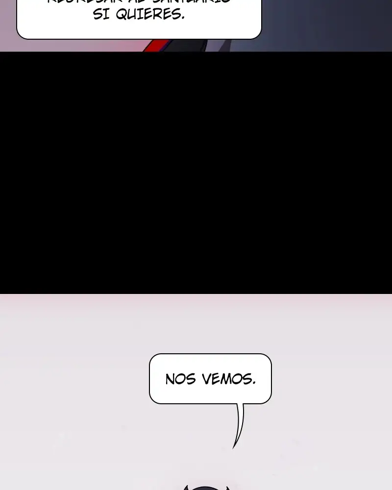 Yo soy la muerte - Capítulo 181 - Página 20 - LectorTMOo
