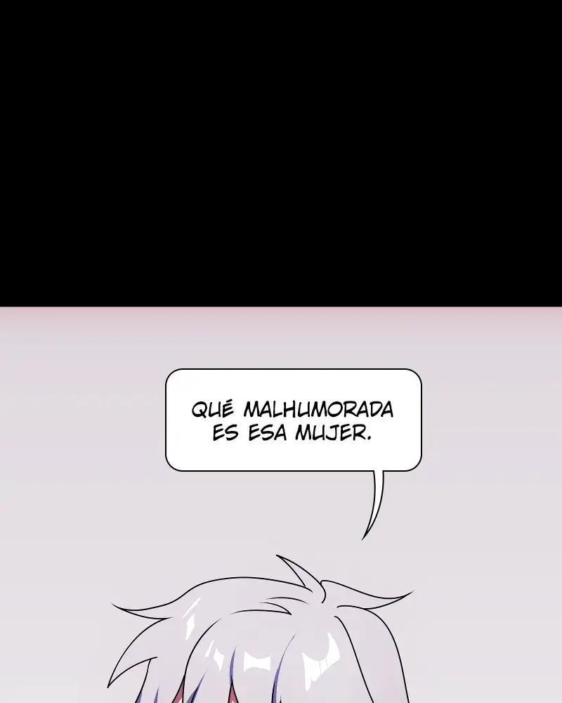 Yo soy la muerte - Capítulo 181 - Página 25 - LectorTMOo