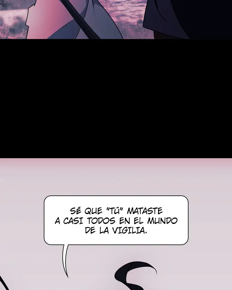 Yo soy la muerte - Capítulo 181 - Página 31 - LectorTMOo