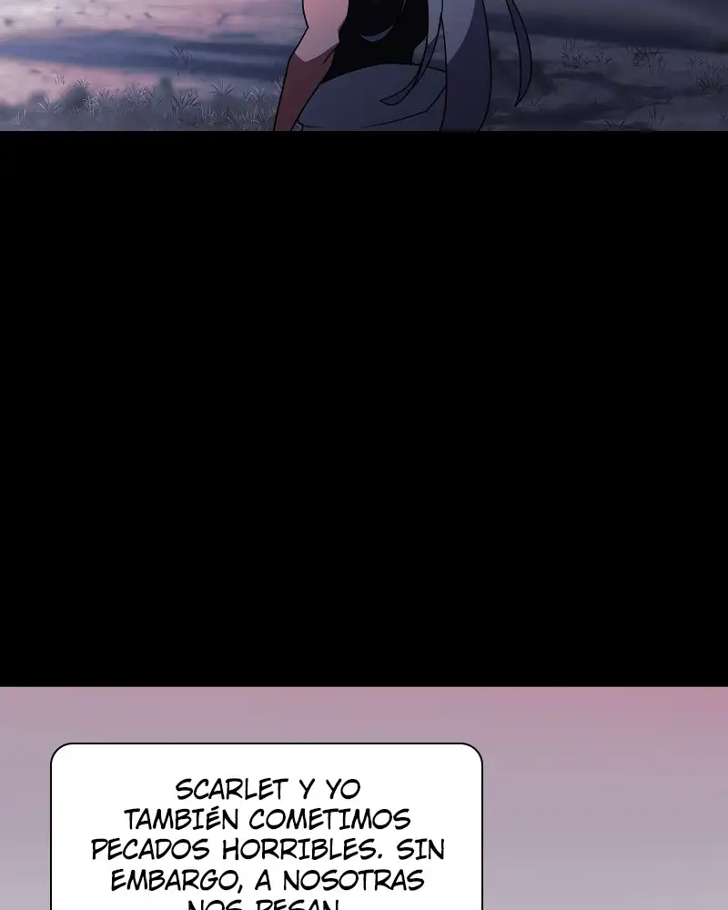 Yo soy la muerte - Capítulo 181 - Página 36 - LectorTMOo