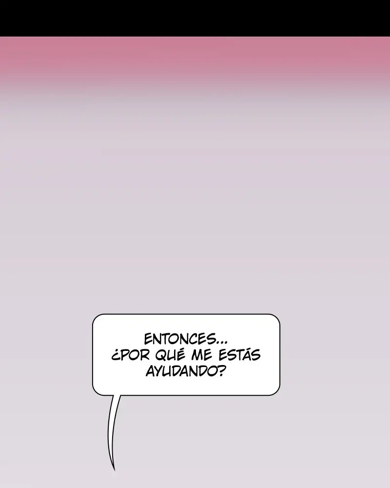Yo soy la muerte - Capítulo 181 - Página 58 - LectorTMOo