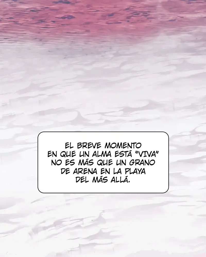 Yo soy la muerte - Capítulo 181 - Página 67 - LectorTMOo