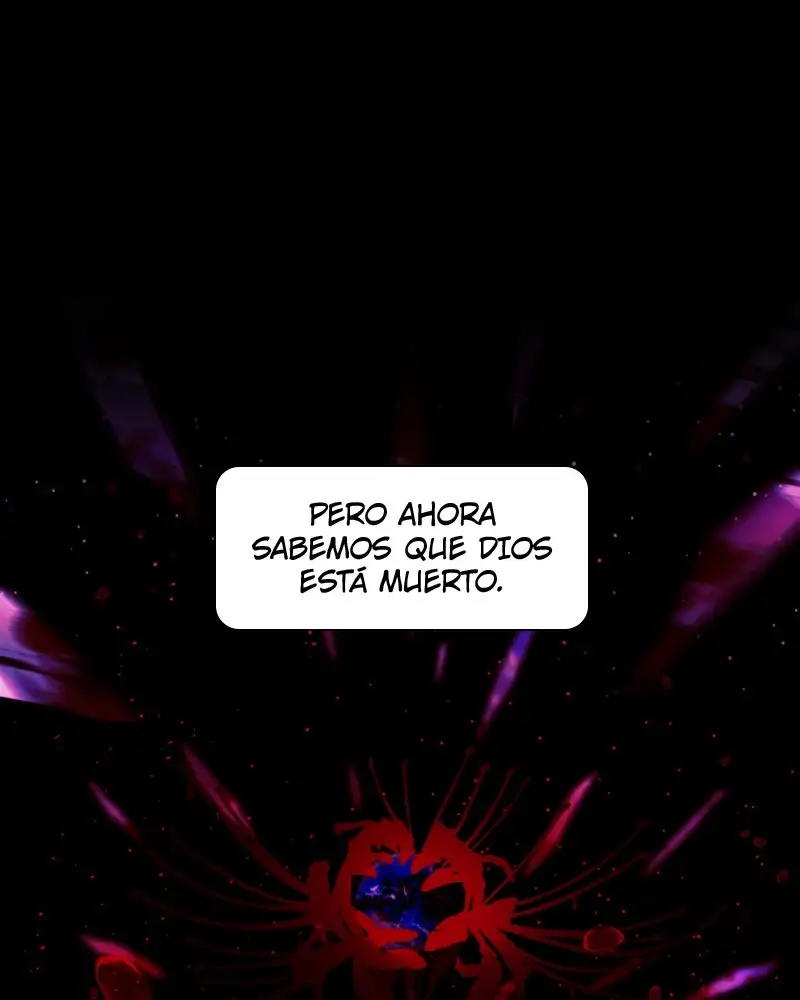Yo soy la muerte - Capítulo 181 - Página 73 - LectorTMOo