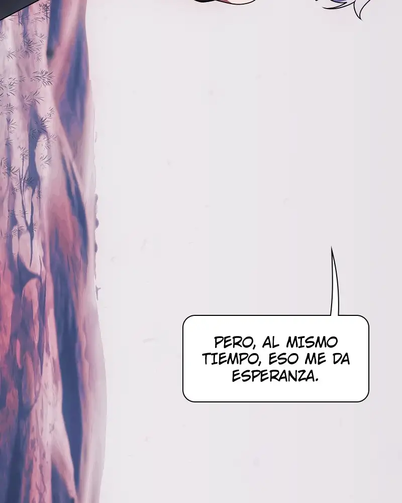 Yo soy la muerte - Capítulo 181 - Página 76 - LectorTMOo
