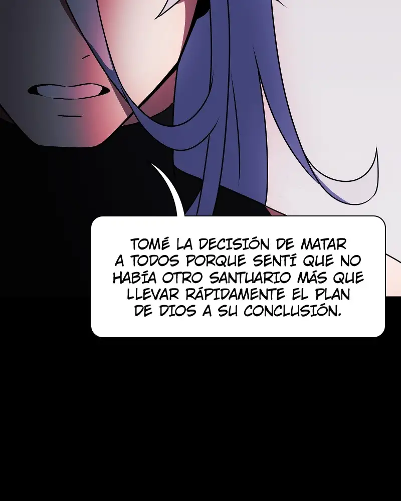 Yo soy la muerte - Capítulo 181 - Página 79 - LectorTMOo