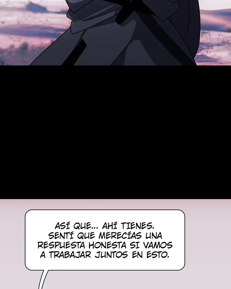 Yo soy la muerte - Capítulo 181 - Página 85 - LectorTMOo