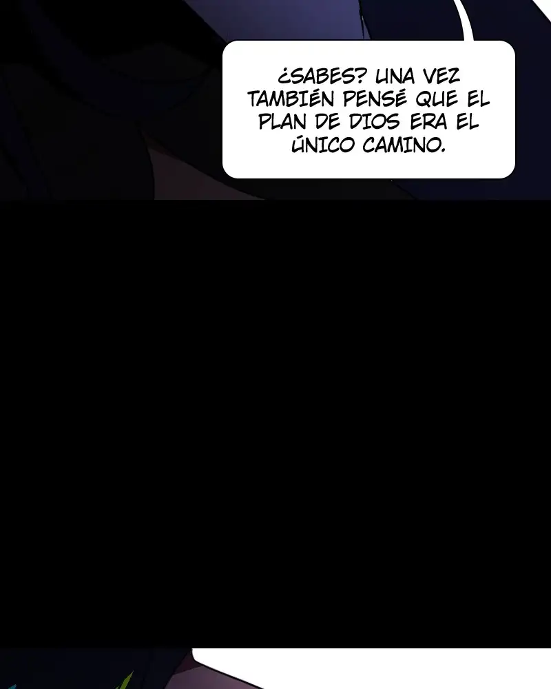 Yo soy la muerte - Capítulo 181 - Página 91 - LectorTMOo