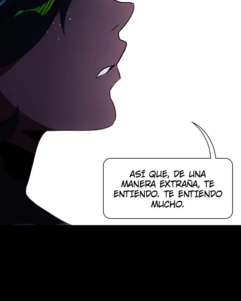 Yo soy la muerte - Capítulo 181 - Página 92 - LectorTMOo