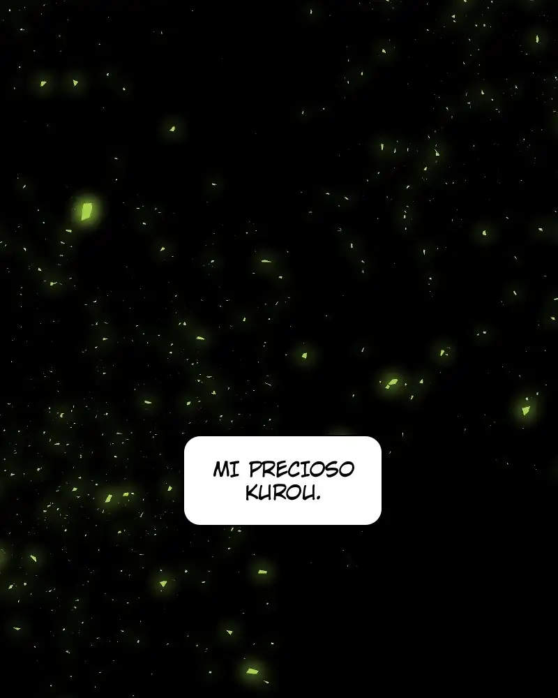 Yo soy la muerte - Capítulo 181 - Página 109 - LectorTMOo