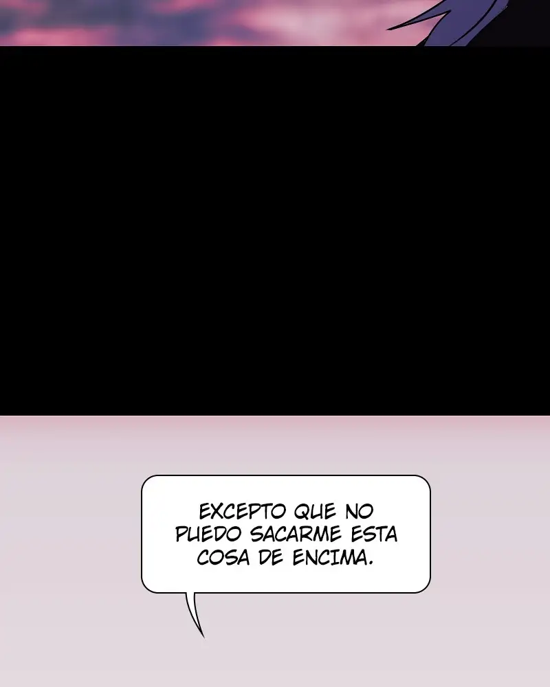 Yo soy la muerte - Capítulo 185 - Página 22 - LectorTMOo